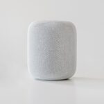How to Add a Reminder with HomePod