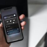 How to AirPlay YouTube Audio on HomePod