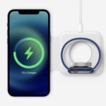 How to Change the Charging Sound on iPhone