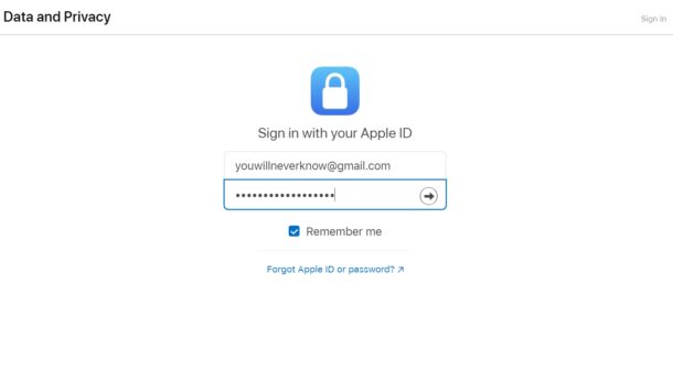 How to Delete an Apple Child Account from Family Sharing