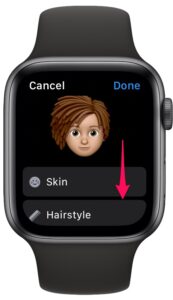 How to Delete Memojis on Apple Watch