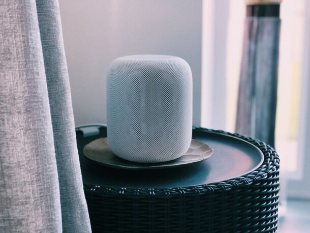 How to Make Phone Calls with HomePod 