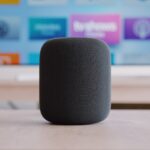 How to Reset HomePod