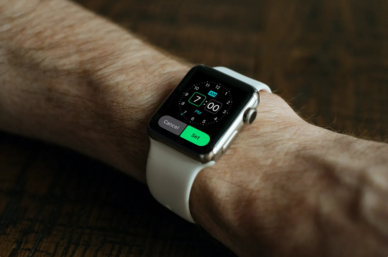 Часы apple 2024. Apple watch 2023. Эпл вотч 8. Apple Smart watch 8. Веар от эпл.