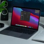 How to Use Fast User Switching on Mac