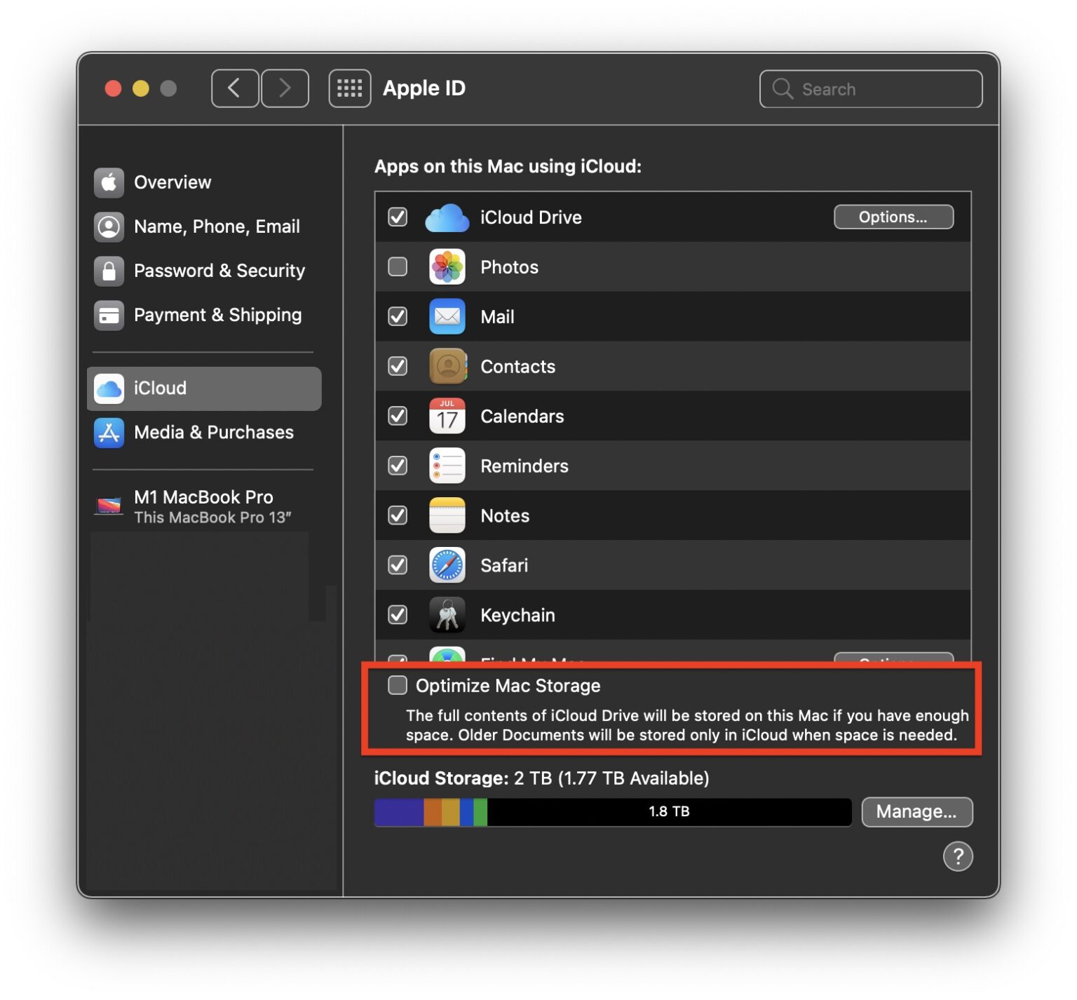 Download drop shelf for mac 1.3.3 -