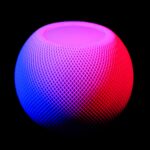How to Play Music on HomePod