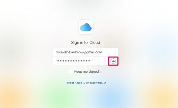 How to Remove Activation Lock for Your Apple Devices from iCloud