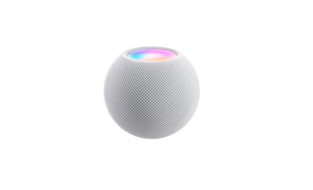 How to Restore HomePod Mini with PC or Mac