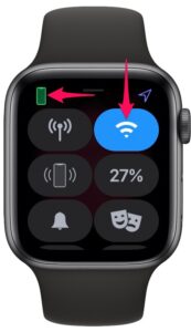 How to Troubleshoot Apple Watch Not Pairing with iPhone