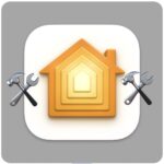 How to Troubleshoot Home app and HomeKit devices