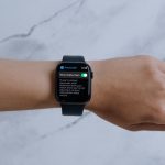How to Enable or Disable Wrist Detection on Apple Watch