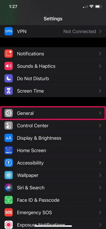 How to Bulk Delete Attachments on iPhone & iPad