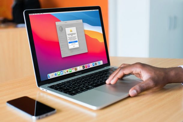 How to Download iCloud Photos to Mac, the Easy Way