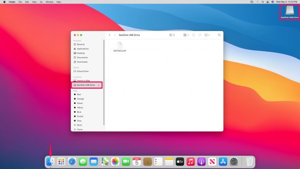 How to Connect USB Devices to macOS Virtual Machine