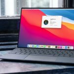 How to Open macOS VirtualBox VM in Full Screen