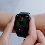 How to Reset Fitness Calibration Data on Apple Watch