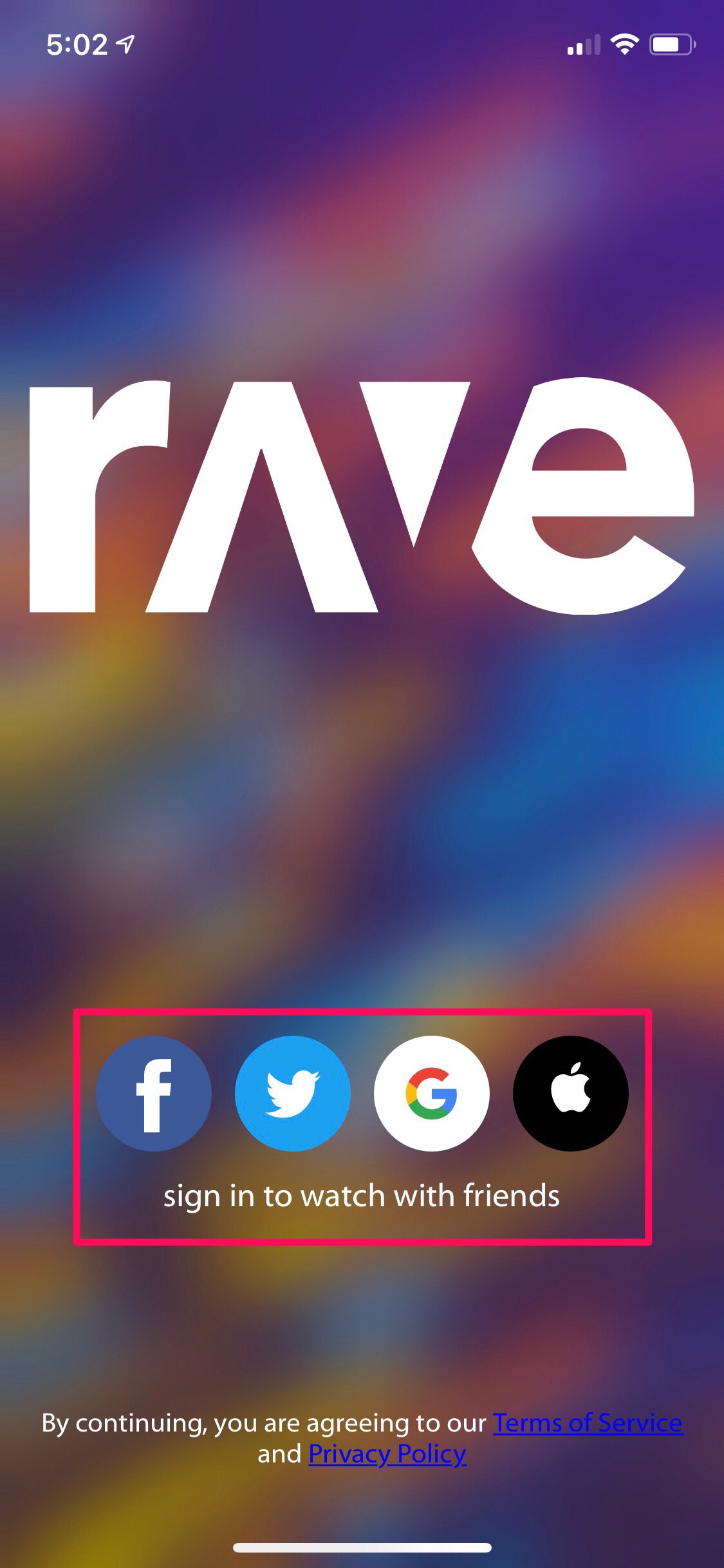 Рейв на телефоне. Rave приложение. Rave иконка приложения. Rave на айфон. Рейв приложение логотип.