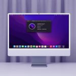 How to Install macOS 12 Monterey Developer Beta