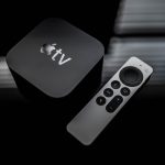 List of Apple TV Models That Support tvOS 15