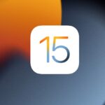 iOS 15 released for iPhone