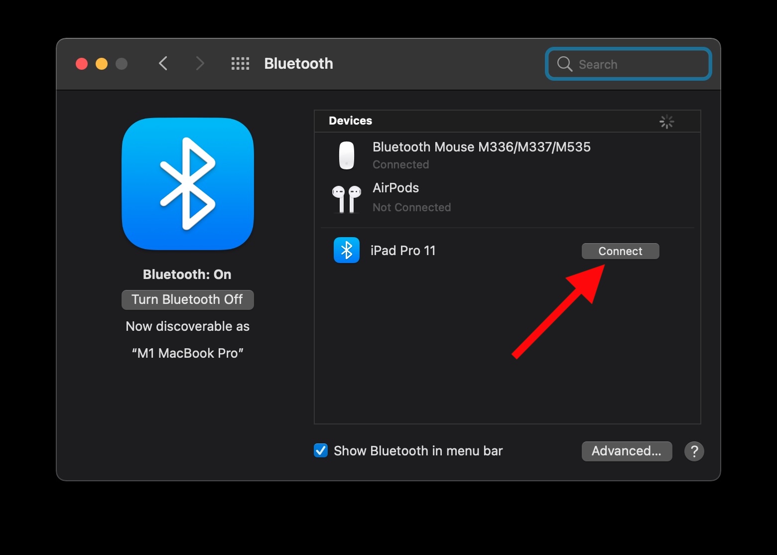 Broadcom Bluetooth. Bluetooth USB адаптер Broadcom. Broadcom Bluetooth программа. Мешает Bluetooth устройств.