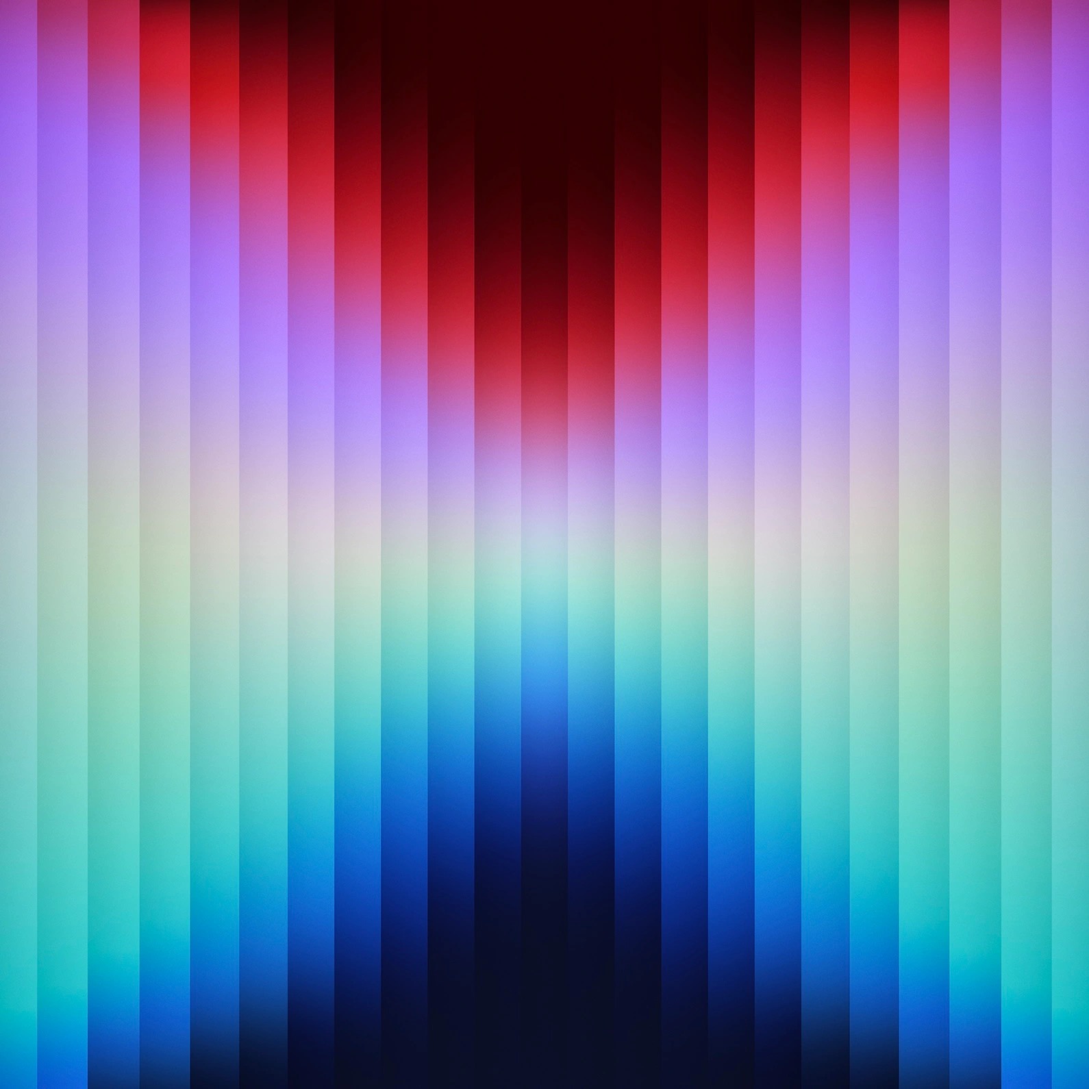 iPhone SE 3 wallpaper from 2022
