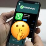 Hide WhatsApp Online Status