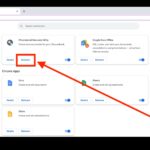 How to Remove Extensions from Chrome