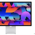 Apple Studio Display 5k
