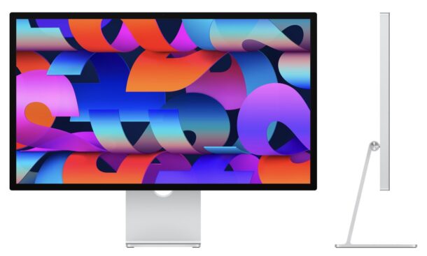 Apple Studio Display 5k