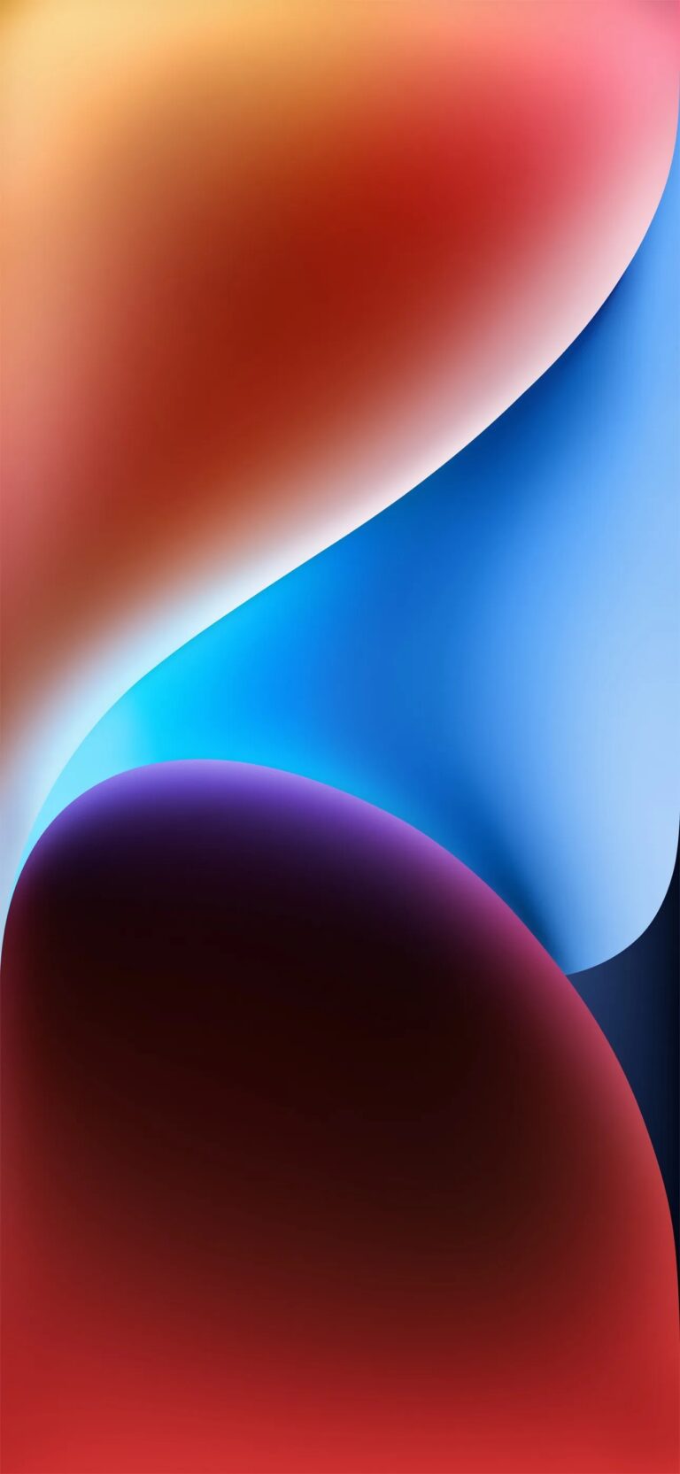 Grab the iPhone 14 Pro & iPhone 14 Wallpapers Now