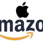 Apple deals at Amazon