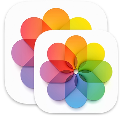 How to duplicate photos on iPhone or iPad