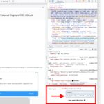 How to change the user agent in Chrome