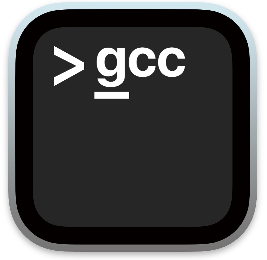 Gcc Compiler Logo Easy Steps To Install GCC Compiler On AlmaLinux 9 Gcc Compiler Logo Easy Steps To Install GCC Compiler On AlmaLinux 9