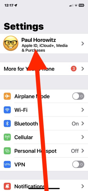 How to bypass CAPTCHAs on iPhone and iPad