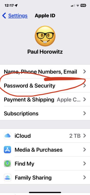 How to bypass CAPTCHAs on iPhone and iPad