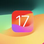 RC Build of iOS 17 and iPadOS 17