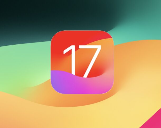 iPadOS 17 beta 3 is available to download and install now