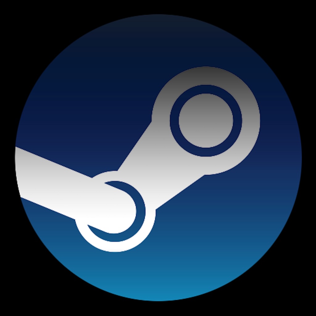 Can You Keep Free Steam Games Forever