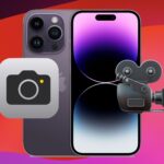 Tips for recording the best iPhone videos possible