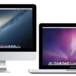 Tips for older Macs