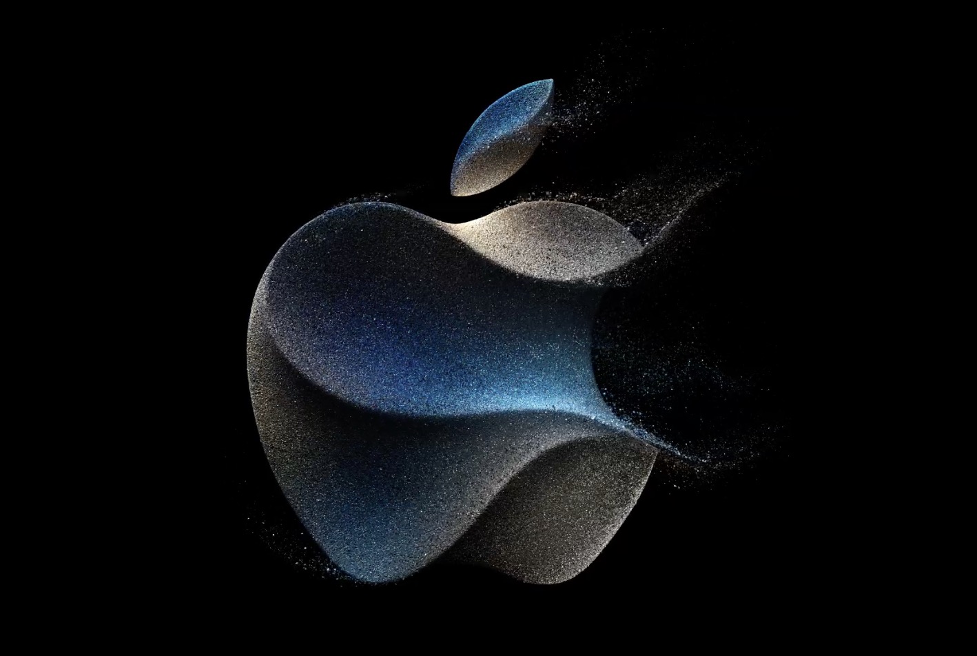 Apple Event Announced for September 12, iPhone 15 Launch Expected