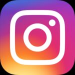 You can view Instagram profiles without an account