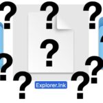 What is an LNK file and how do you open .lnk files on Mac?