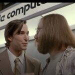 Watch Pirates of the Silicon Valley full movie for free on archive.org