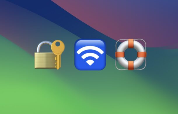 Tips for staying safe online with your Mac, iPhone, or iPad