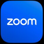 How to download and install Zoom for Mac