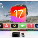 How to install tvOS 17 on Apple TV